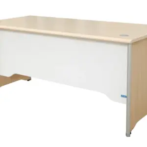 Meja Kantor Modern