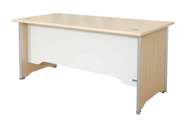 Meja Kantor Modern