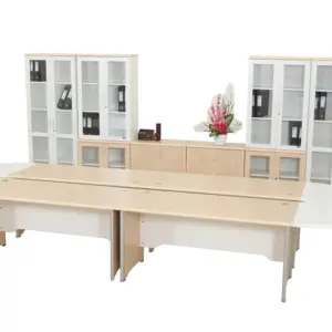 Meja Kantor Modern