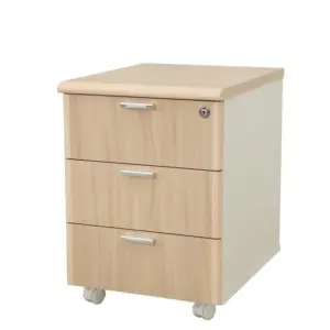 Meja Kantor Modern