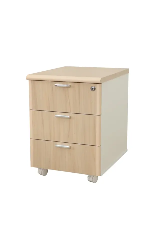 Meja Kantor Modern