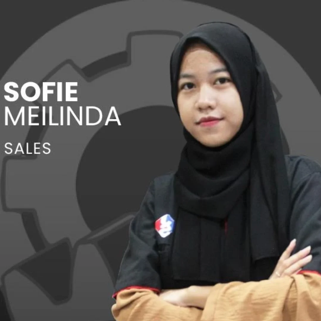 Sofie
