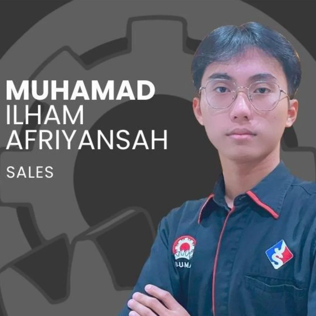 Ilham